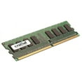 thumbnail image 2 of 1GB DDR2 PC2-6400 MEMORY MODULE 240PIN DIMM, 2 of 6