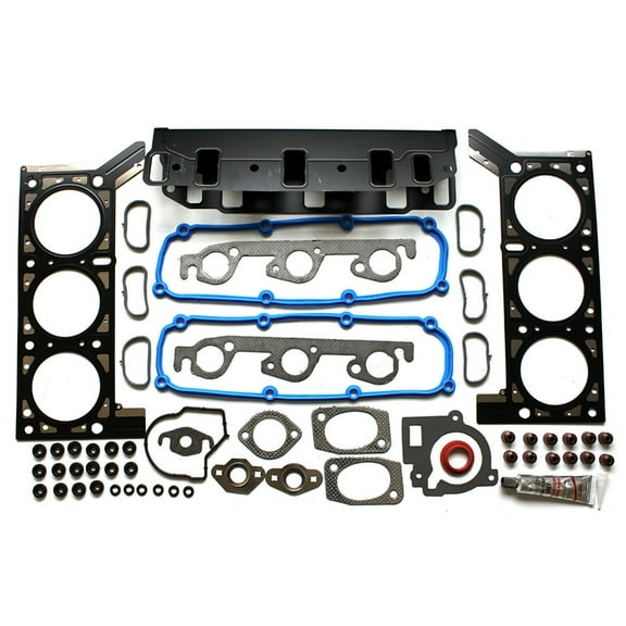 ECCPP Engine Head Gasket Sets Replacement fit for 2004-2010 for Chrysler for dodge 3.3L