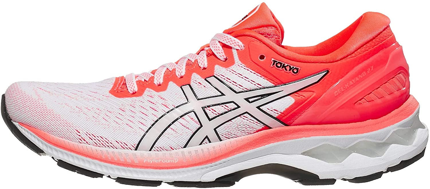 asics kayano 2a