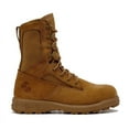 thumbnail image 7 of Belleville 510 MEF Ultralight Marine Corps Combat Boot (EGA) - Coyote-11.5-Wide, 7 of 7