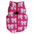 thumbnail image 2 of Various Pet Cat Dog Soft Padded Vest Harness Small Dog Clothes, 2 of 6