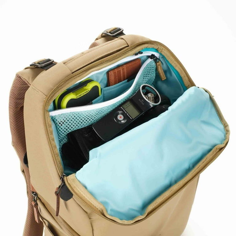 Shimoda Urban Explore 30L Camera Backpack - Boa Khaki 520