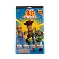 thumbnail image 5 of Toy Story Gift Set Disney Tote Stickers Color Book Tin 6 Pc Boy Girl Pack, 5 of 12
