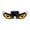 C, variant on NANIL Solar Devil Eyes Car Window Light, 5.3in LED Dynamic Demon Eye Windshield Lamp with Vibration Sensor, Suction Cup Solar Powered Devil Eye Light, Auto Atmosphere Light for Car Decoration