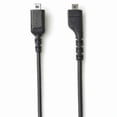 thumbnail image 5 of Compatible Replacement Cable for Arctis Headphones, Sound Card Accessory, 5 of 5
