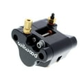 thumbnail image 2 of Wilwood Caliper Go-Kart / JR Dragster Billet .190in, 2 of 11