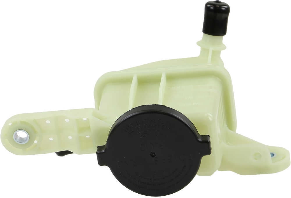 Atlantic Automotive Engineering RES-0174 AAE New Steering Fluid Reservoir. Recommend Changing When