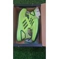 thumbnail image 1 of Adi - das Ultraboost 20 Men's Running Trainers Shoes EG0710 US Size 9 "Green", 1 of 6