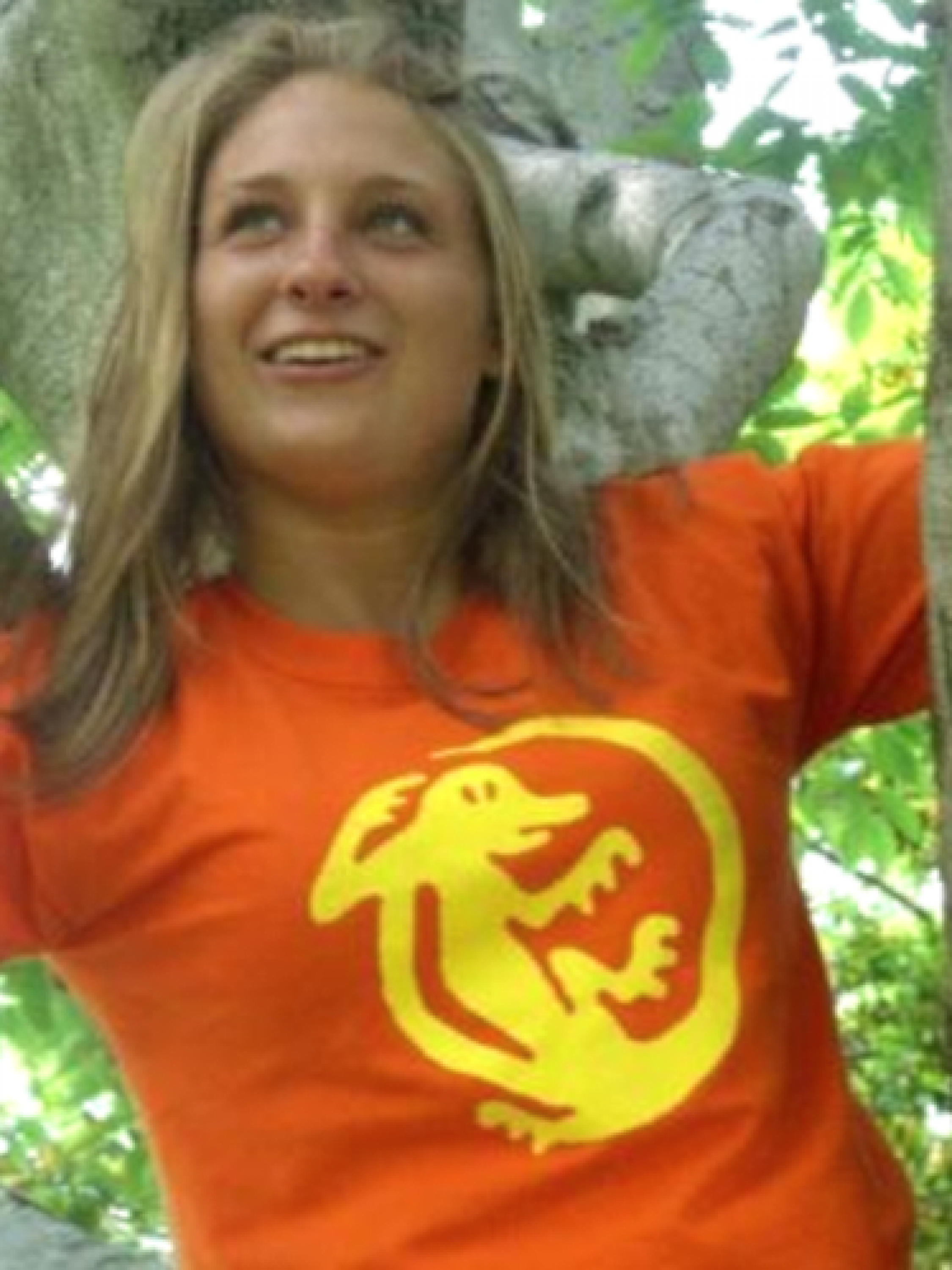 legends of the hidden temple applications legends of the hidden temple applications