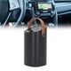 thumbnail image 1 of Máquina De Aromaterapia, Difusor Automático Sin Agua DC5V 1A Del De La Carga USB Para El Hogar, 1 of 7