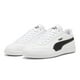thumbnail image 3 of Tenis Puma 9-T Sl Unisex Casual blanco 28, 3 of 6