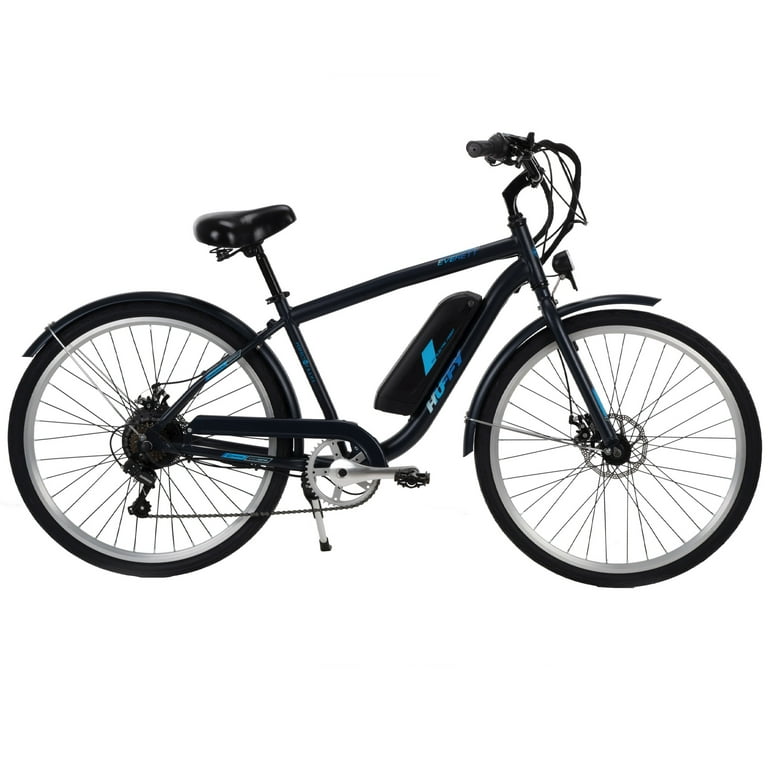 Comprar Bicicleta Adulto Unisex 27.5