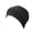 Black, variant on Gkeoshab Hats for Women Unisex Solid Color Skull Cap Simple Candy Color Slouchy Beanie Pull-On Fashion Headwear for Men & Women Sun Hats for Women