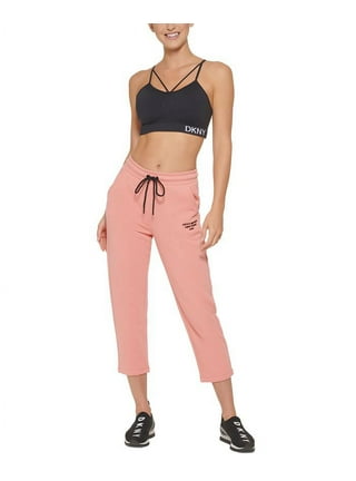 DKNY Womens Activewear in Womens Clothing 
