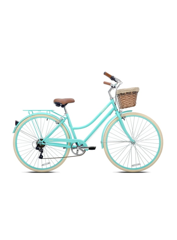 Female Adult Bikes Walmart Com