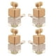 thumbnail image 1 of Difusor de aromaterapia para coche Colco 4 piezas, 1 of 8