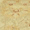 Brown/Beige, variant on SAFAVIEH Antiquity Lorraine Floral Bordered Wool Area Rug, Grey Blue/Beige, 5' x 8'