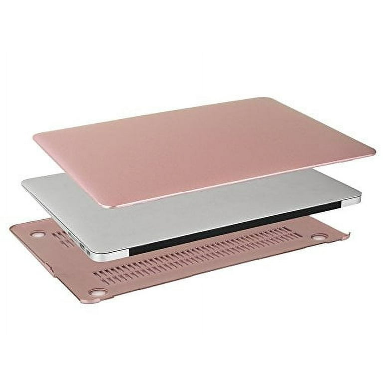 8-Quart Digital Air Fryer