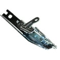 thumbnail image 2 of Hood Hinge Compatible with 2009-2020 Dodge Journey Left Driver, 2 of 3