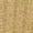 Yellow, variant on DuoJiaJ Ribbed Knit Turtleneck Thermal Top Long Sleeve Slim Fit Base Layer Shirt For Winter Warmth Comfort Thermal Underwear Women Beige L