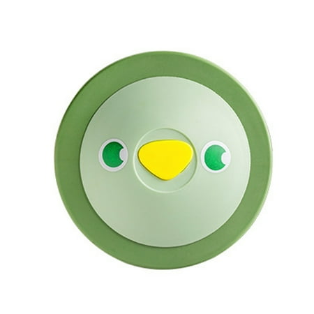 

Hair Filter Bathroom Kitchen Plastic Blocking Circular Silicone Floor Filter Screen