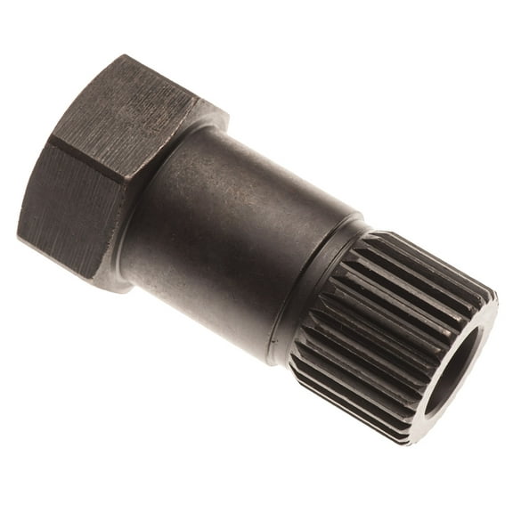 Impeller Prop Removal Tool Sea Doo Seadoo RXP RXPX RXT RXTX GTX 215 255 300 HP