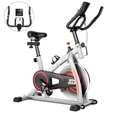 320 spx indoor cycle