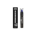 thumbnail image 1 of Of Hair Coloring Pen Shadow Powder To Replace The Sideburns Bald Hairline Popular Color Disposable Hairdressing Pen, 1 of 5