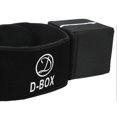 thumbnail image 3 of Ceinture de correction de posture pour l'entraînement au swing de golf pour adolescents, 3 of 4