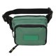 thumbnail image 1 of Electrician Waist Tool Bag Polyester Fabrics Water Proof Wear Resistant Package, 1 of 4