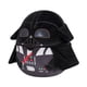 thumbnail image 1 of Figura de Peluche Squishmallows Darth Vader 30 cm, 1 of 6