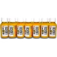 thumbnail image 1 of Shots De Refuerzo Naranja 14 Pack, 1 of 1
