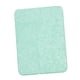 thumbnail image 1 of Portada Inteligente .4 '' Casos Protectores de Soporte de Shell Kickstand Verde Sunnimix Cubierta elegante, 1 of 8