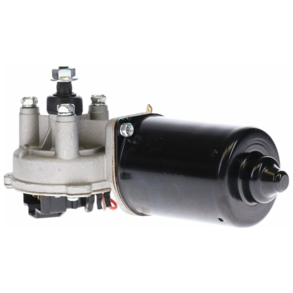 OEG Parts New Windshield Wiper Motor Replacement for Dodge Ram 2500 97-99 Front Wiper Motor 55076549 55076549AC 601-303 40-3000 85-3000