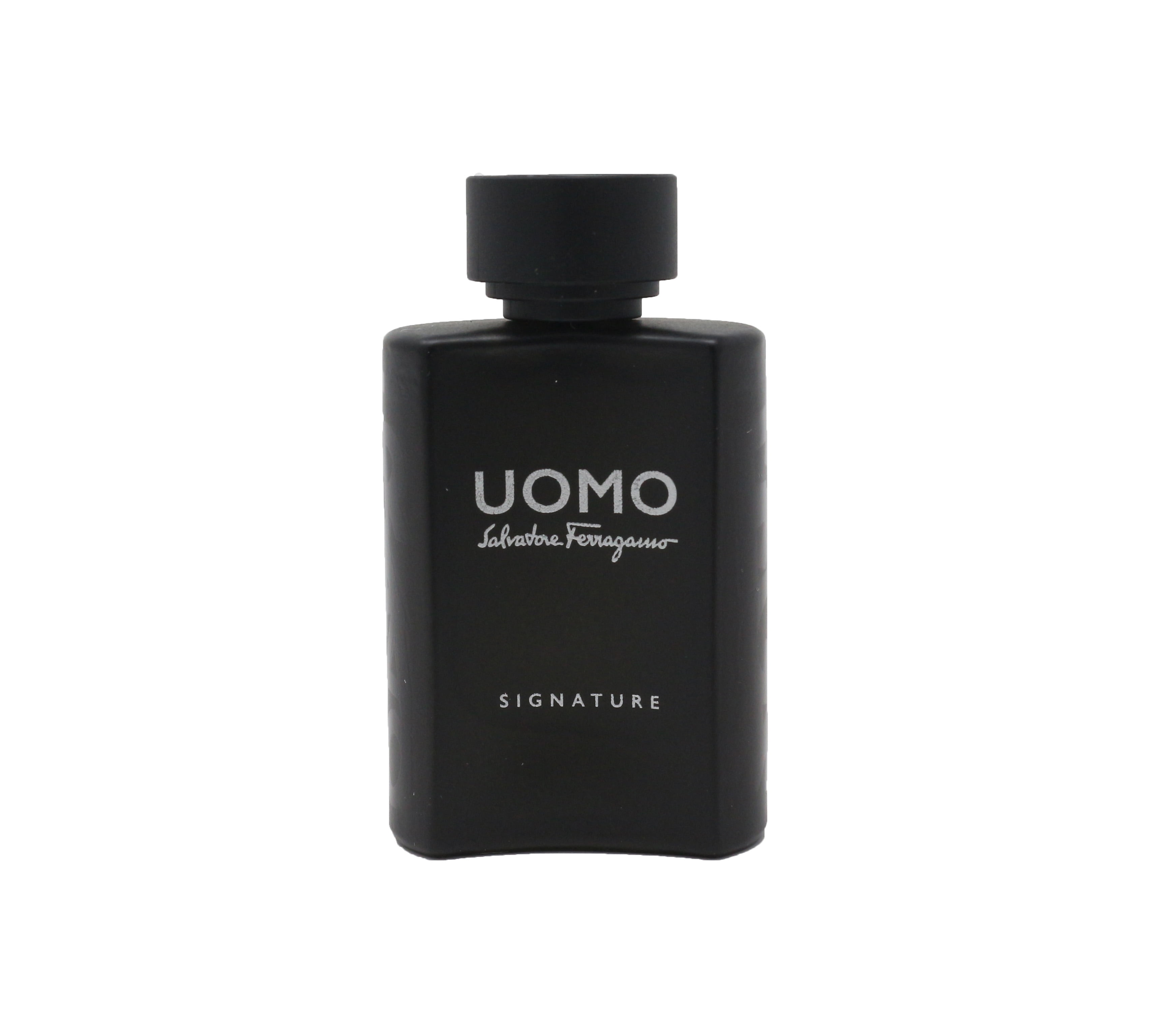 Парфюмерная вода сальваторе феррагамо уомо мужские 50 мл. Uomo духи мужские avon. Uomo salvatore ferragamo 30 мл. Феррагамо умо мужские. Salvatore ferragamo uomo signature 30 мл.