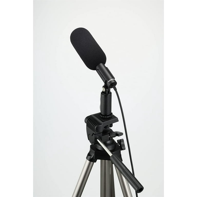 Vonyx WM552 Double microphone sans fil - Sonomatériel.com