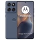 thumbnail image 1 of Smartphone Motorola Moto Edge 60 Fusion 12GB + 256GB Dual SIM, 1 of 6