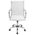thumbnail image 2 of LumiSource Master Office Chair, 2 of 5