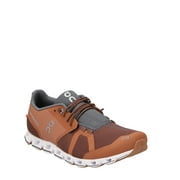 On Running On Cloud 2.0 Men/Adult shoe size 11  Casual ON-19.99504 Russet/Cocoa
