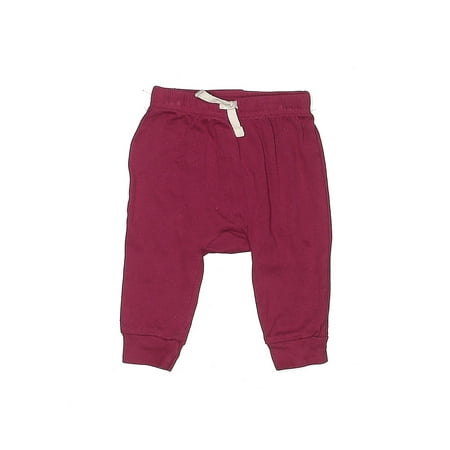 

Pre-Owned Gerber Girl s Size 3-6 Mo Casual Pants