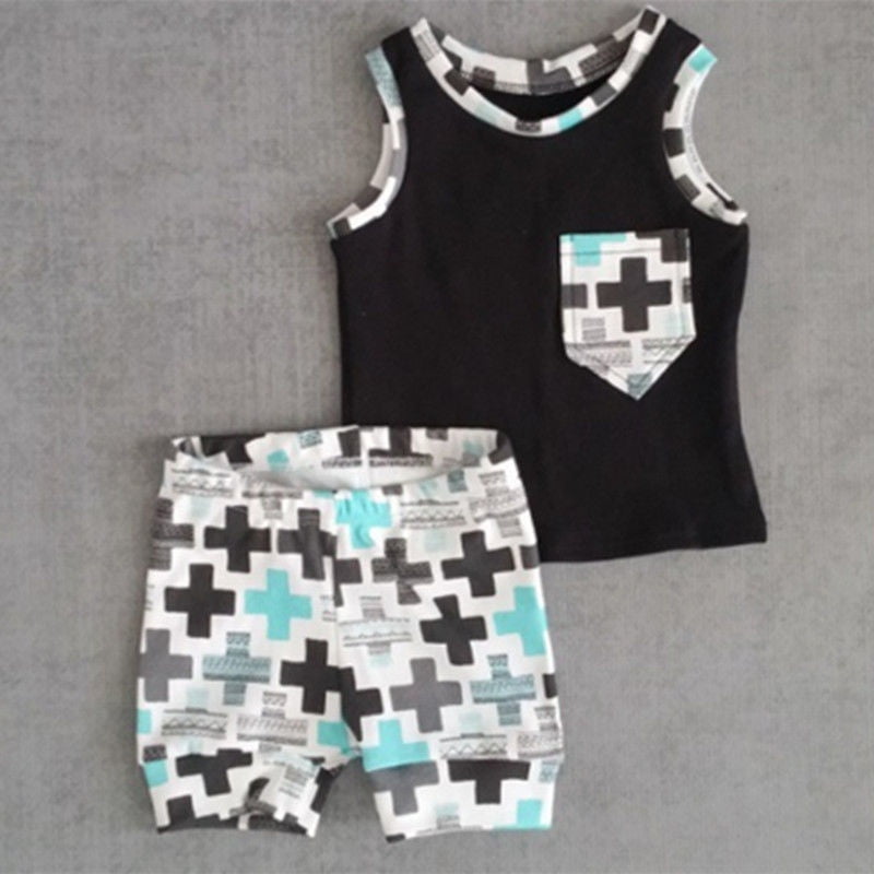 baby boy holiday clothes