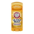 thumbnail image 2 of Arm &amp; Hammer Arm/Hammr Inv Sol Dap Powd Fr 2.6, 2 of 3