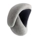 thumbnail image 3 of Memory Foam Travel Pillow-neck, Waist And Leg Support-adjustable Pillow Suitable For Airplanes, And, 3 of 5