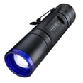 thumbnail image 1 of Police Security Storm 2 Pack Flashlights, 1 of 4