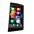 thumbnail image 1 of Car Stereo, Car Multimedia Player WiFi  For E90 E91 E92 E93, 1 of 8