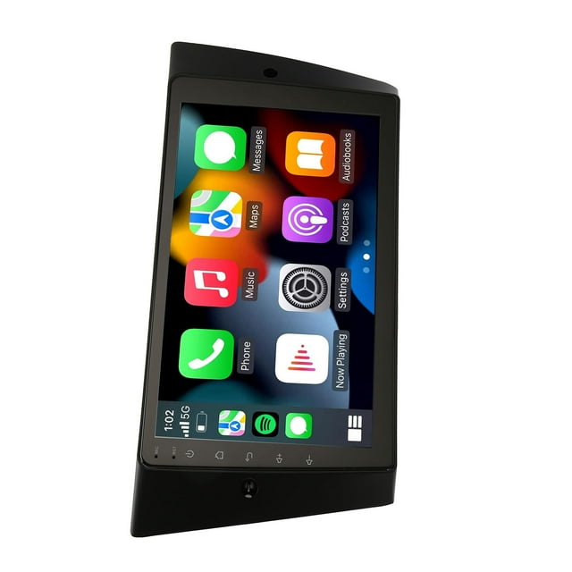 Car Stereo, Car Multimedia Player WiFi For E90 E91 E92 E93
