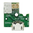 thumbnail image 4 of Compatible Micro USB Charging Port Board for JBL Flip 4 GG Version for Accidental Damage Replacement Longevity, 4 of 4