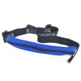 thumbnail image 3 of Sac de Sport, Avantageux Attrayant pour la Maison, 3 of 7