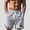 Grey, variant on Men Shorts Athletic Mens Jogger Running Comfortable Summer Shorts Men Clothes