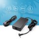 thumbnail image 4 of Cargador portátil HNHTKJ 180W para MSI Katana Charger, 4 of 4